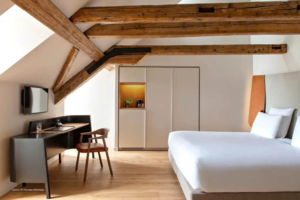 hotel-les-haras-ref-03.webp