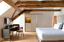 hotel-les-haras-ref-03.webp