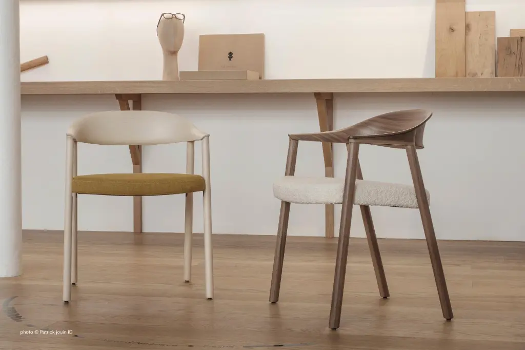 patrick-jouin-le-bois-ref-01.webp