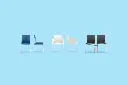 ice-family-postcard.webp