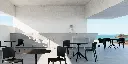 CHAIR-ARMCHAIR-CONTRACT-OUTDOOR-DESIGN-FURNITURE-africa-eugeni-quitllet-vondom_3_.webp