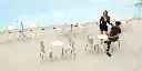 CHAIR-ARMCHAIR-CONTRACT-OUTDOOR-DESIGN-FURNITURE-africa-eugeni-quitllet-vondom_1_.webp