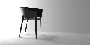 CHAIR-ARMCHAIR-CONTRACT-OUTDOOR-DESIGN-FURNITURE-africa-eugeni-quitllet-vondom_5_.webp