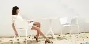 CHAIR-ARMCHAIR-CONTRACT-OUTDOOR-DESIGN-FURNITURE-africa-eugeni-quitllet-vondom (0).webp