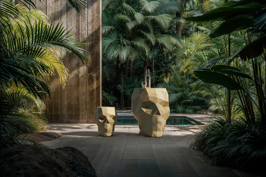 Vondom-Skull-table-Teresa-Sapey-1.webp