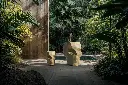 Vondom-Skull-table-Teresa-Sapey-1.webp