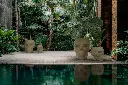 Vondom-Skull-table-Teresa-Sapey-2.webp
