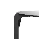 x-VONDOM_OUTDOOR_QUARTZ_MESA_table.webp