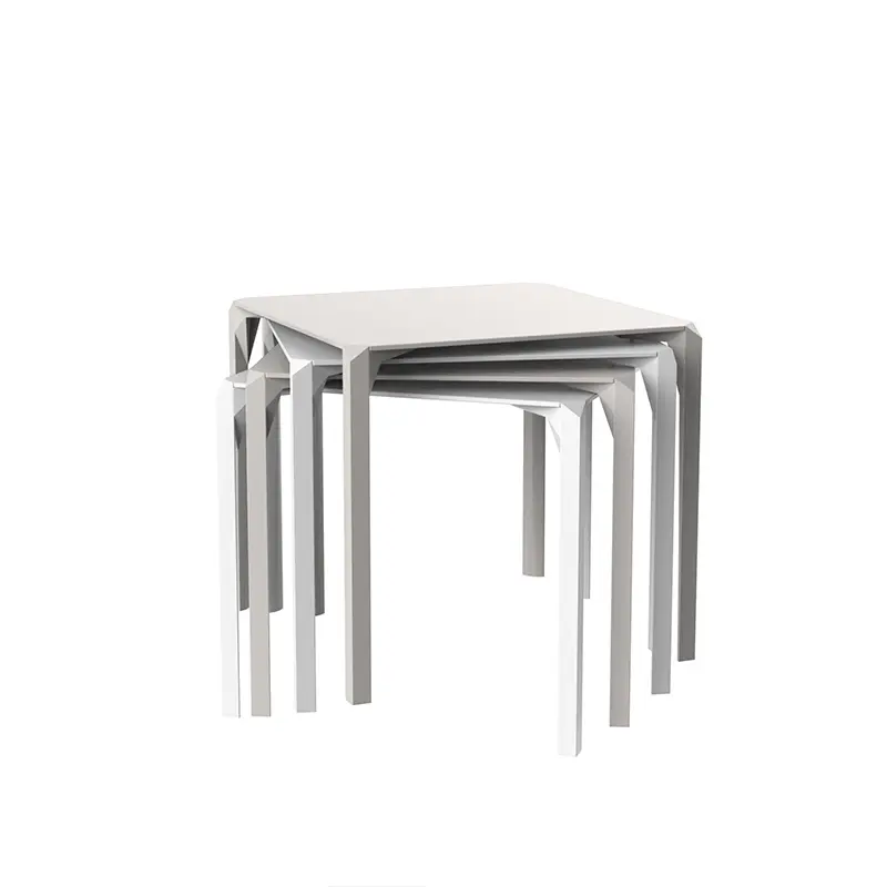 x-VONDOM_OUTDOOR_QUARTZ_MESA_table-2.webp