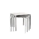 x-VONDOM_OUTDOOR_QUARTZ_MESA_table-2.webp