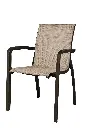 49037599-Fteuil_Sunset_Bronze_T36_ 3-4 face.webp