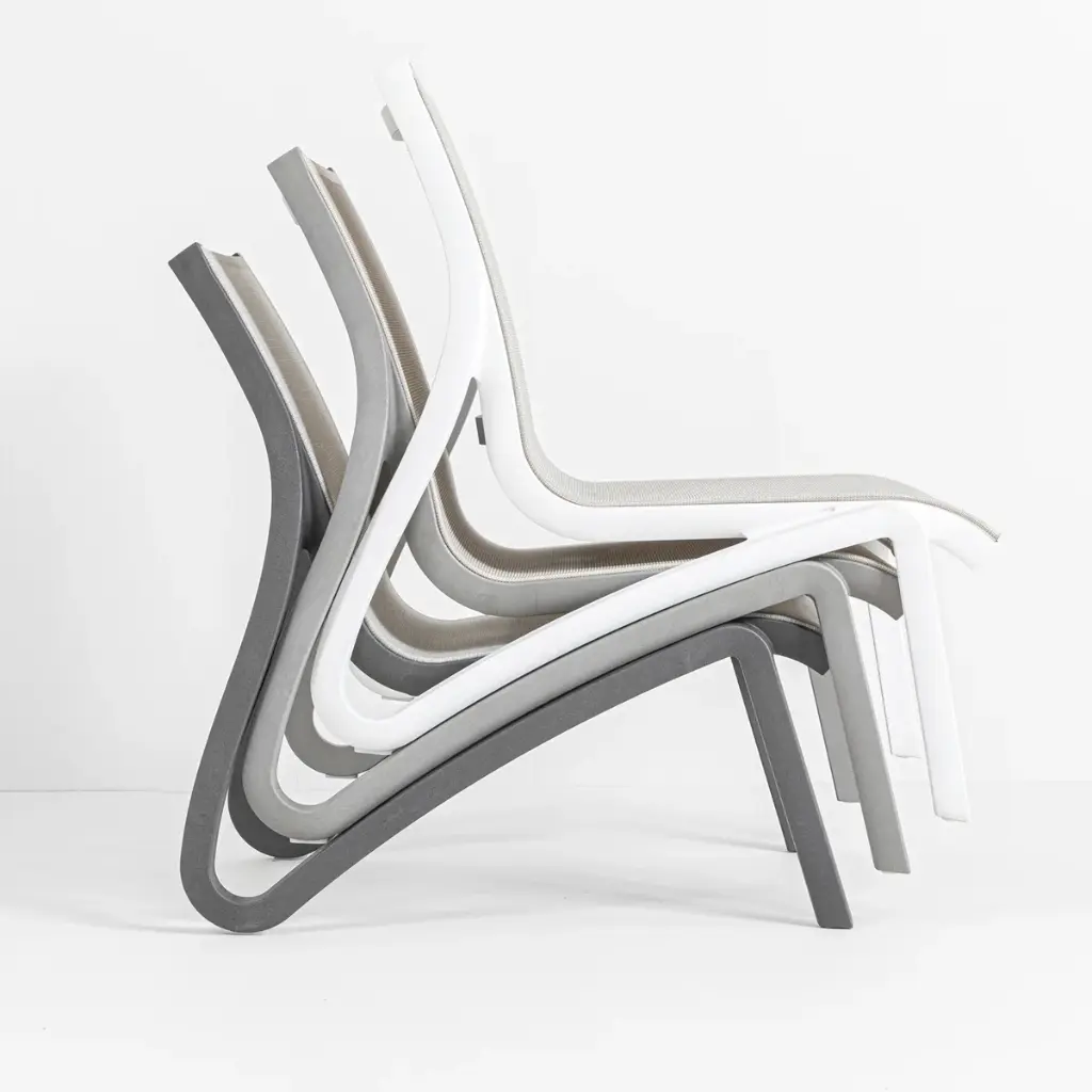 fauteuil-conversationnel-sunset-blanc-toile-blanche.4_e010ea29-e6ba-4c15-9775-2b1442b8873a.webp