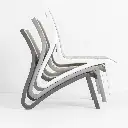 fauteuil-conversationnel-sunset-blanc-toile-blanche.4_e010ea29-e6ba-4c15-9775-2b1442b8873a.webp