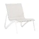 fauteuil-conversationnel-sunset-blanc-toile-beige.1_91cac469-b046-44f9-8fb7-9062dca3e8fe (1).webp