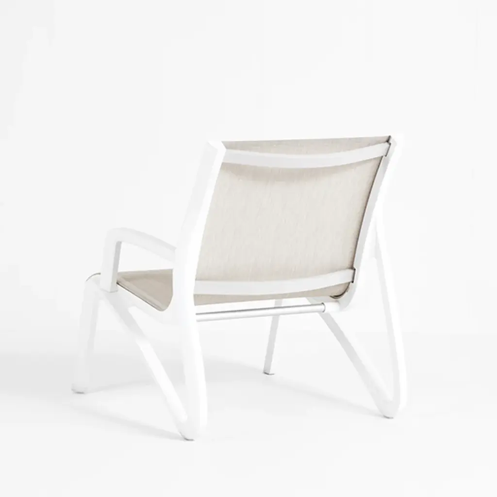 fauteuil-conversationnel-sunset-blanc-toile-beige.4_fa9fa7a8-5d65-4b4d-abcb-2c0064a04f71.webp