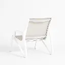 fauteuil-conversationnel-sunset-blanc-toile-beige.4_fa9fa7a8-5d65-4b4d-abcb-2c0064a04f71.webp