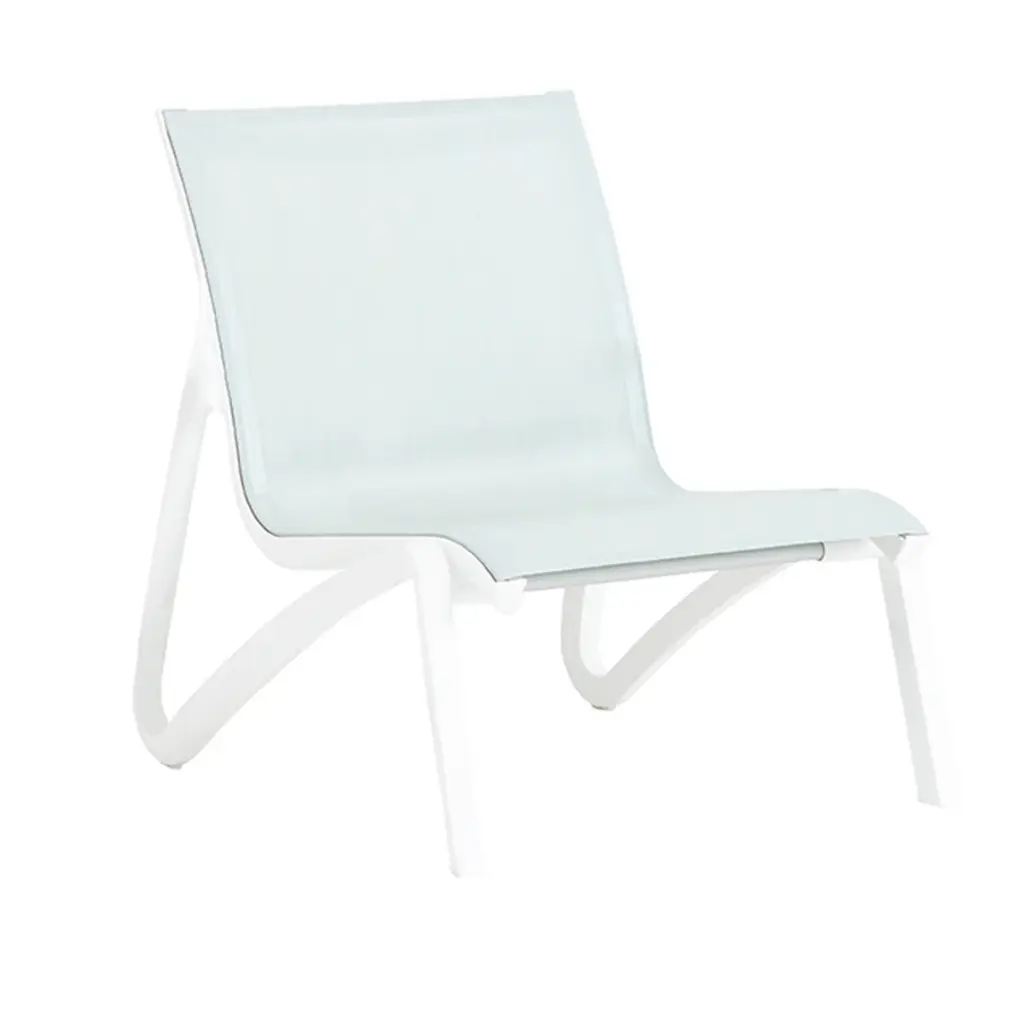 fauteuil-conversationnel-sunset-blanc-toile-turquoise.1_ec2a4752-cef6-4158-b3a9-f8f9633e23e6.webp