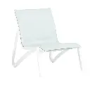 fauteuil-conversationnel-sunset-blanc-toile-turquoise.1_ec2a4752-cef6-4158-b3a9-f8f9633e23e6.webp