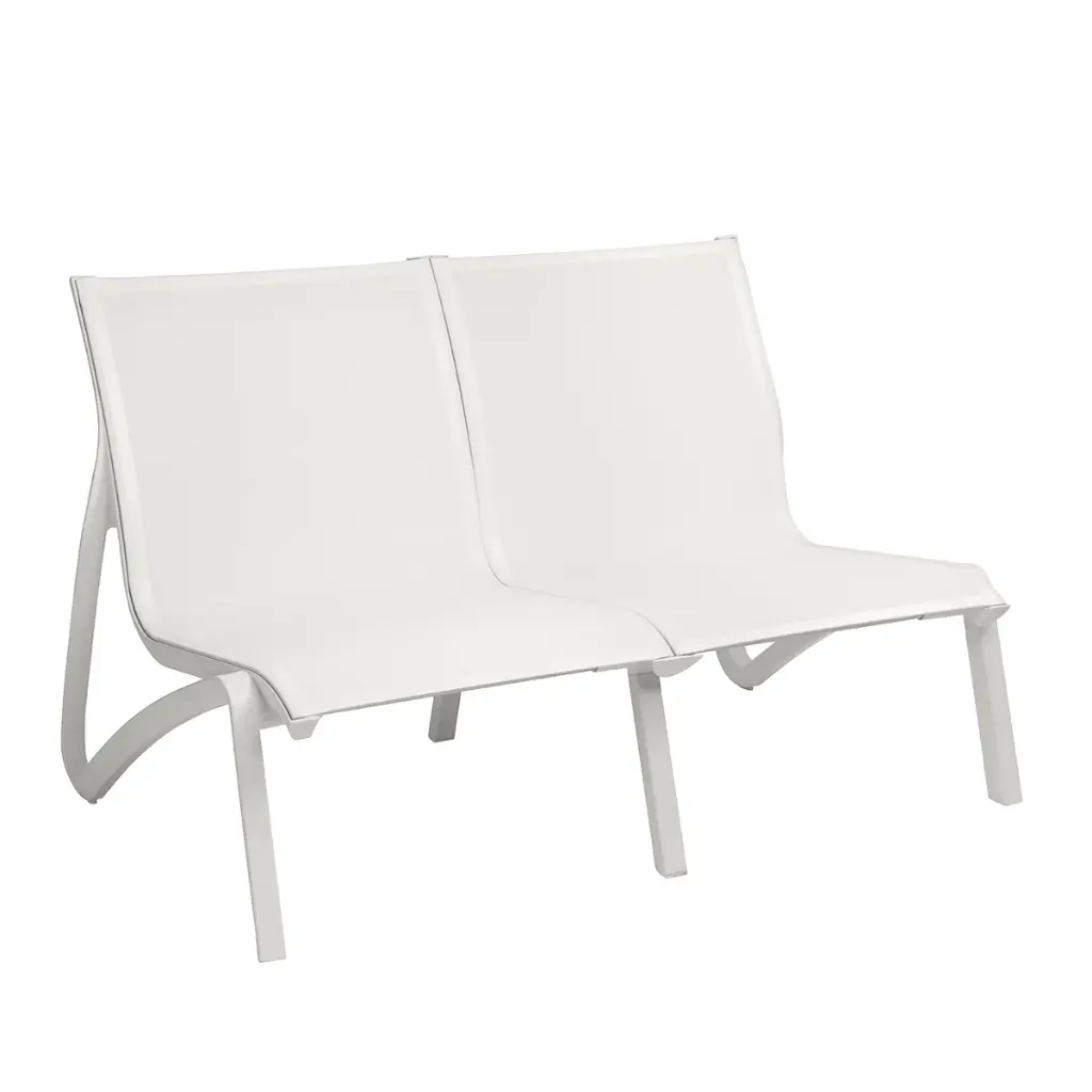 canape-2-places-sunset-blanc-toile-blanc.1.webp
