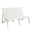 canape-2-places-sunset-blanc-toile-blanc.1.webp