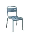 U2801784 Chaise Cannes 3-4 Face Bleu dét.webp