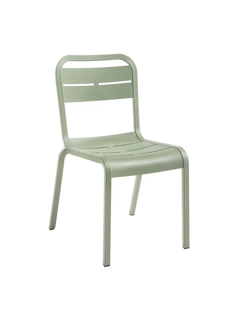 U7601736 Chaise Cannes 3-4 Face Vert  DET.webp
