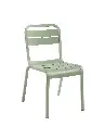 U7601736 Chaise Cannes 3-4 Face Vert  DET.webp