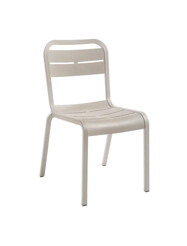 U7601011 Chaise Cannes 3-4 Face Havane DET.webp
