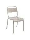 U7601011 Chaise Cannes 3-4 Face Havane DET.webp