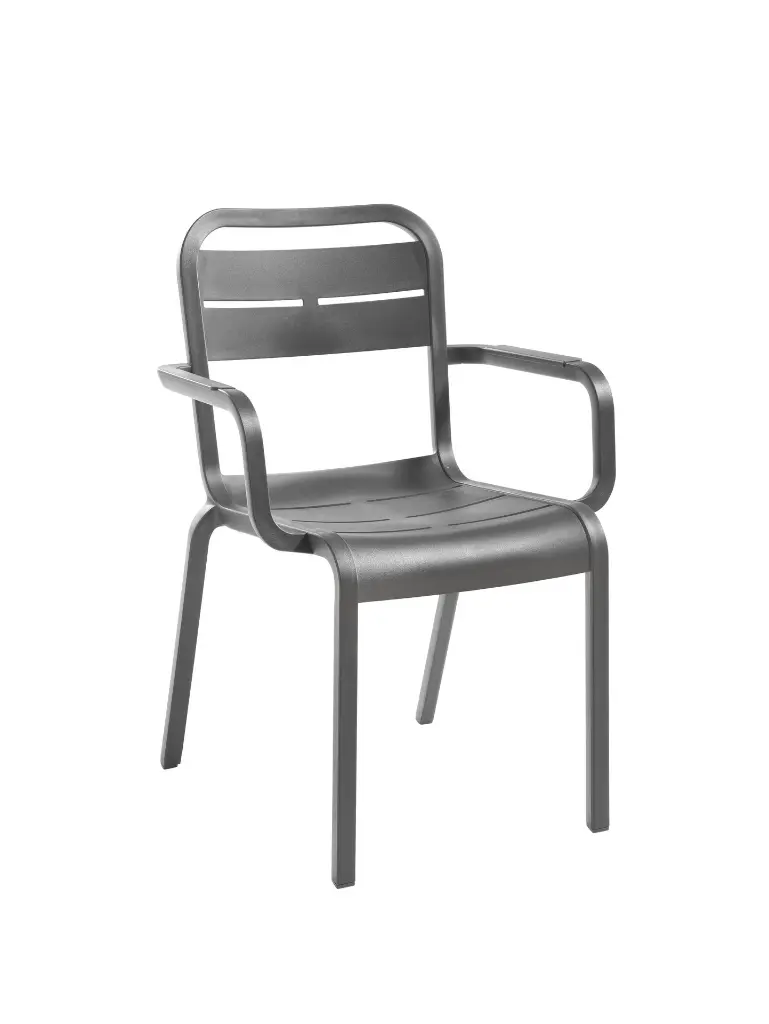 U7701002 Fauteuil Cannes Ant 3-4 face DET.webp