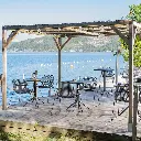 chaise-ramatuelle-gris-pavement.2.webp