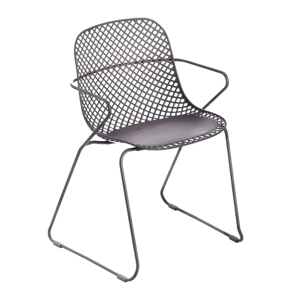 chaise-ramatuelle-gris-pavement.1.webp