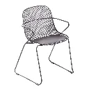 chaise-ramatuelle-gris-pavement.1.webp
