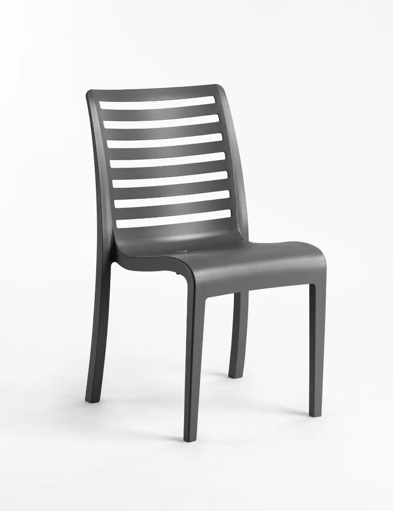 U6401002 Ch mb slat Anthracite (1).webp