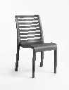 U6401002 Ch mb slat Anthracite (1).webp