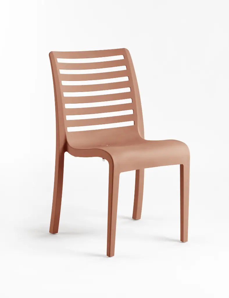 Ch mb slat Terracotta.webp