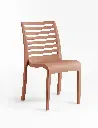 Ch mb slat Terracotta.webp