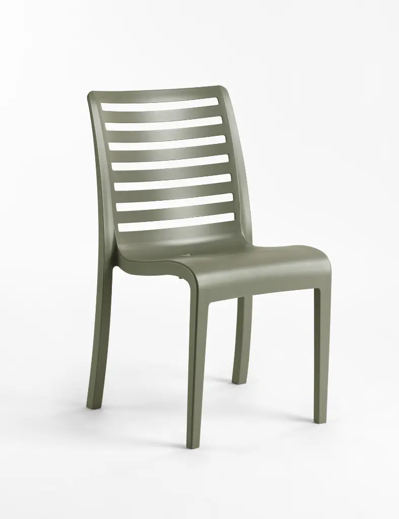 U6401818 Ch mb slat green forest (1).webp