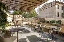 hotel-orto-de-medici-ref-03.webp