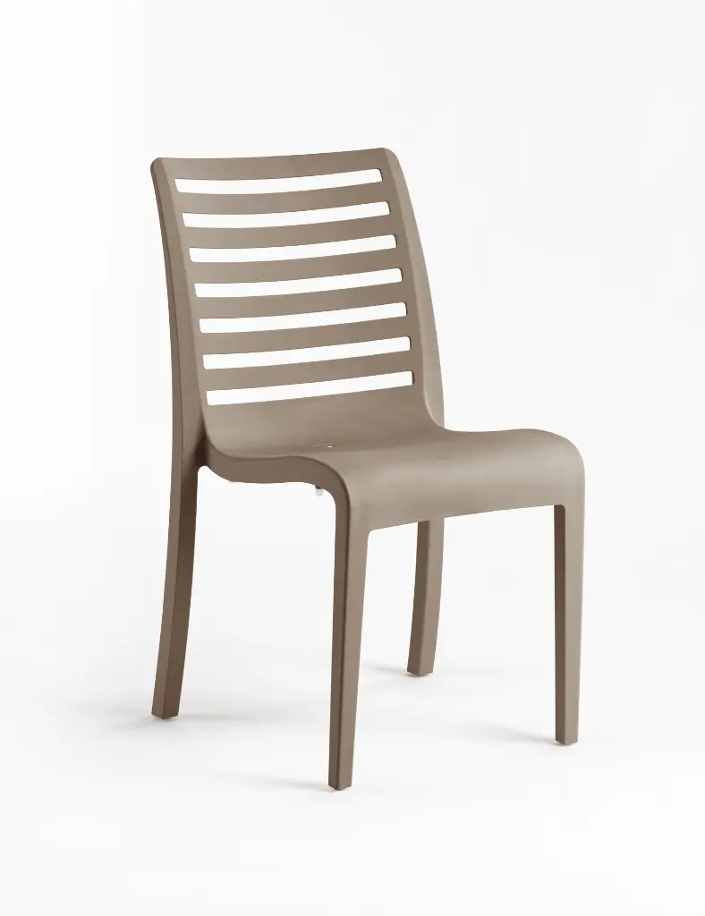 Ch mb slat Taupe.webp