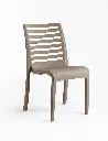 Ch mb slat Taupe.webp