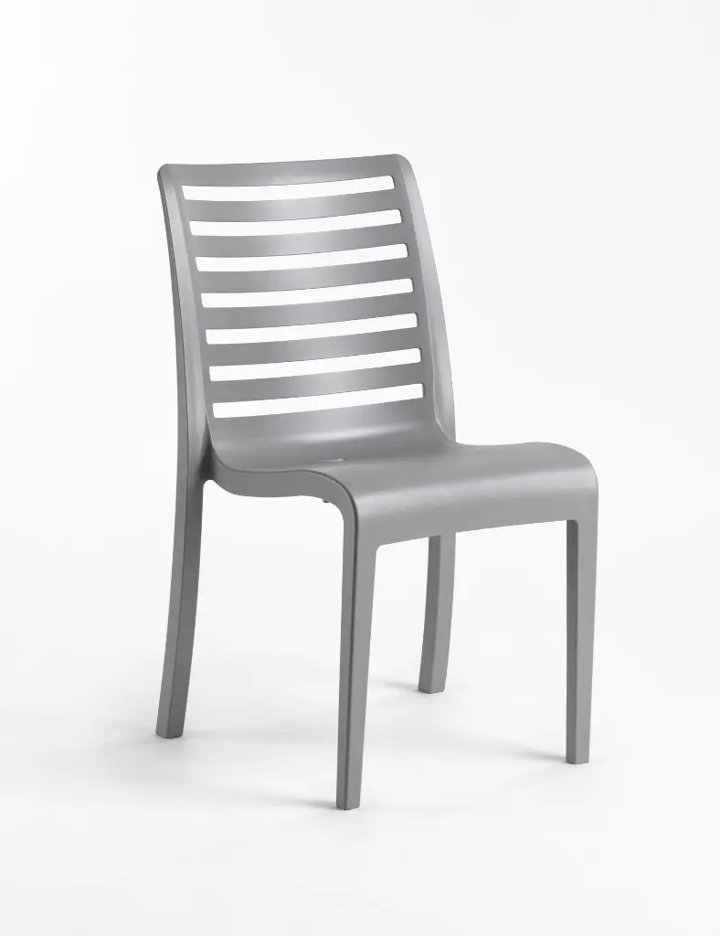 U6401289 Ch mb slat gris platinium (1).webp