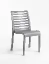 U6401289 Ch mb slat gris platinium (1).webp