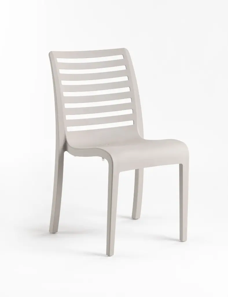 U6401581 Ch mb slat lin (1).webp