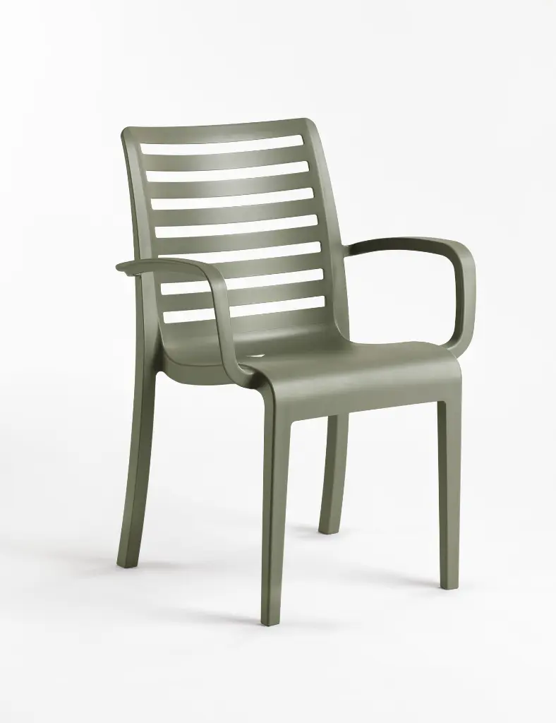 U6301818 Ft mb slat green forest (1).webp