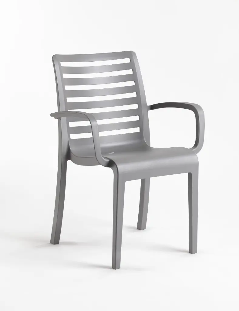 U6301289 Ft mb slat gris platinium (1).webp