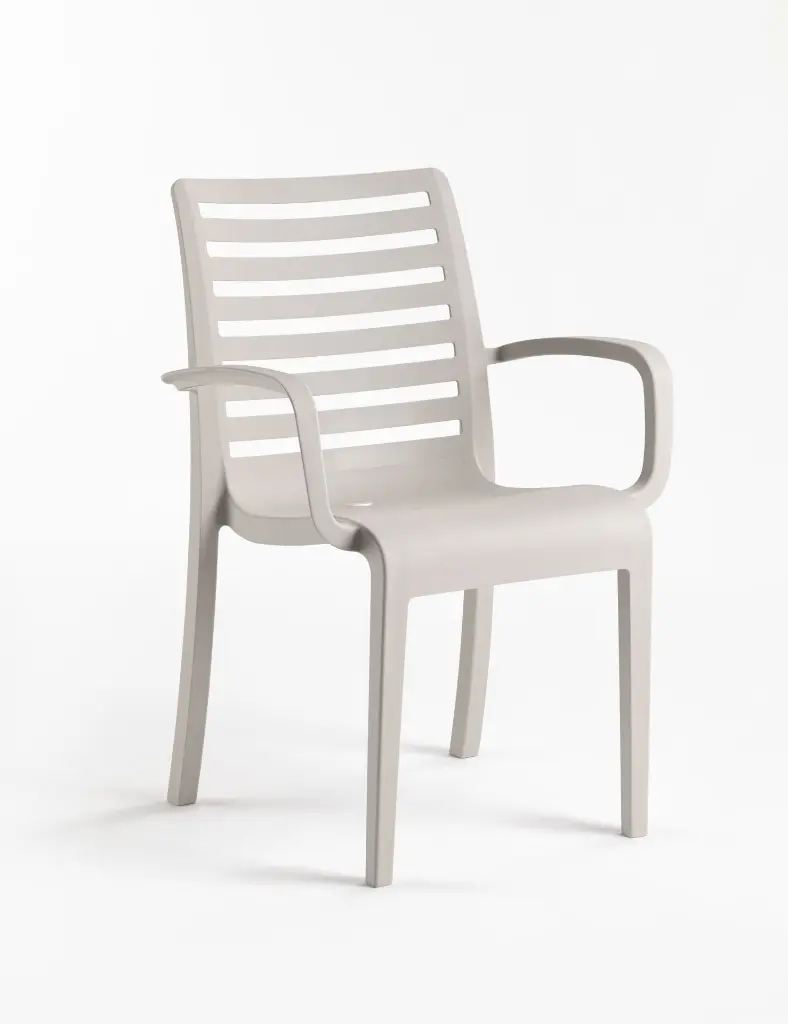 U6301581 Ft mb slat lin (1).webp