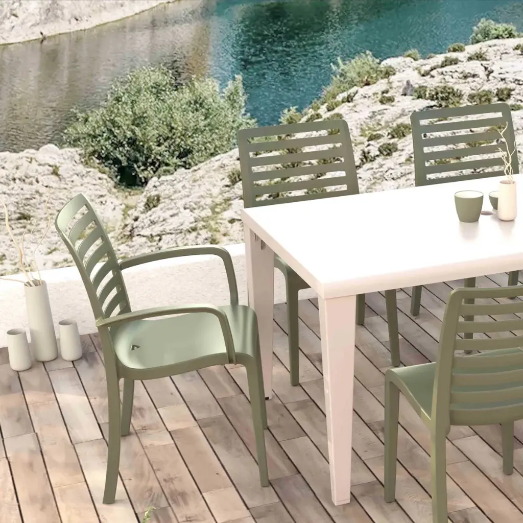 Fauteuil-terrasse-slat-green-forest.2.webp