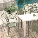 Fauteuil-terrasse-slat-green-forest.2.webp