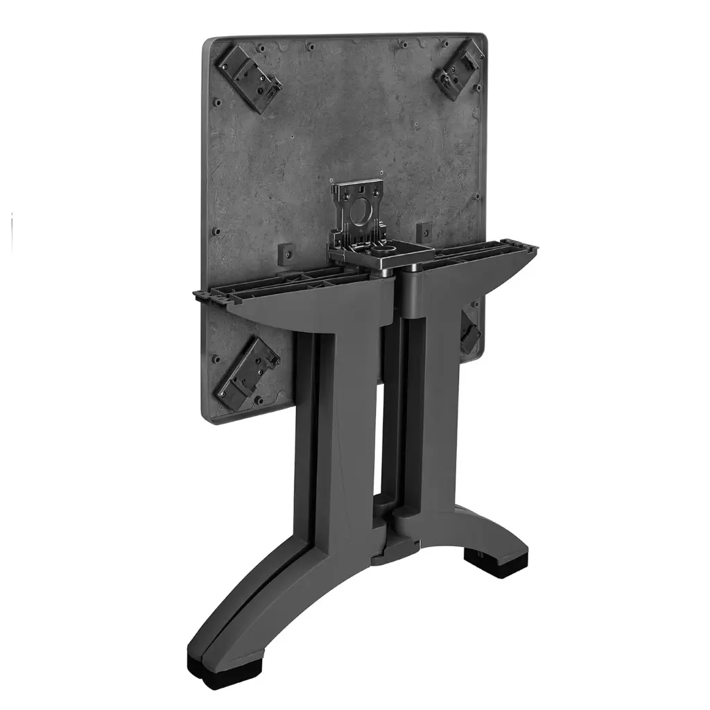 table-complete-palma-70x70-anthracite.2.webp